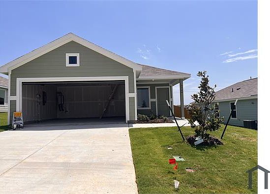 1st image of 9744 Skyhawk Ave