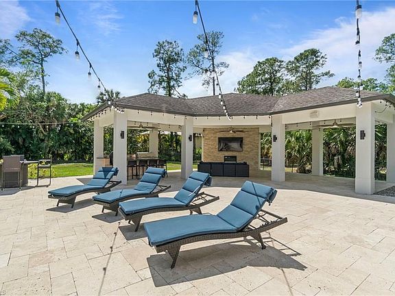 4th image of 5420 Boxwood WAY