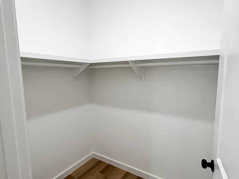 262 Hummingbird Ln — Photo 18