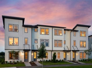 8514 Sperry St, Orlando, FL 32827