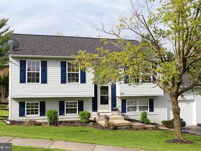 107 Kevins Ct, Smithsburg, MD, 21783