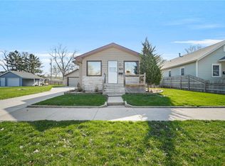 525 2nd St, West Des Moines, IA 50265