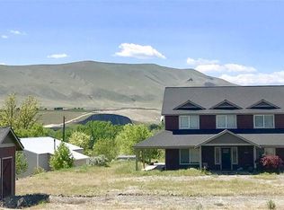 29608 N 113 Prne, Benton City, WA 99320