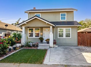 1567 Hiawatha Ave, Stockton, CA 95205
