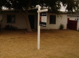 12813 Eastbrook Ave, Downey, CA 90242