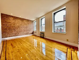 Rented by J & L Holding Corporation