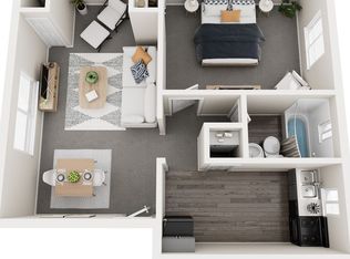 Hyde Park Commons - HPA, Cincinnati, OH 45209