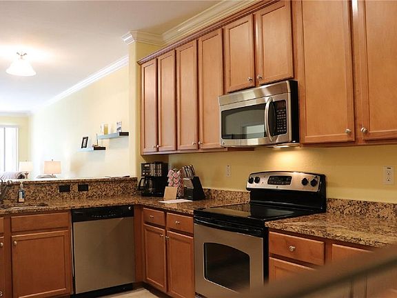 3rd image of 13230 Boccala Ln