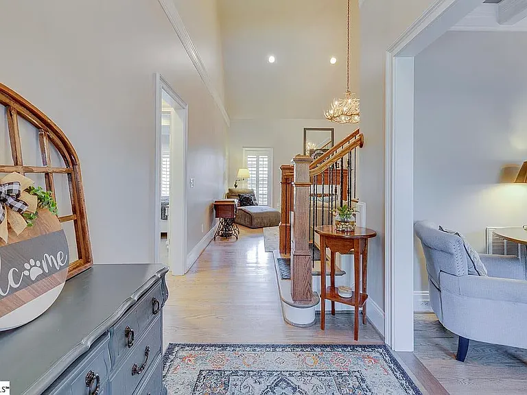 106 Kettle Oak Way — Photo 2