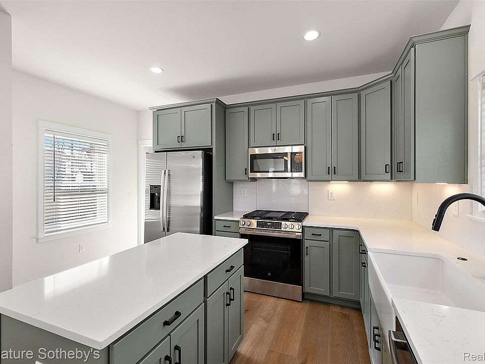 2713 Mcclellan St, photo 14