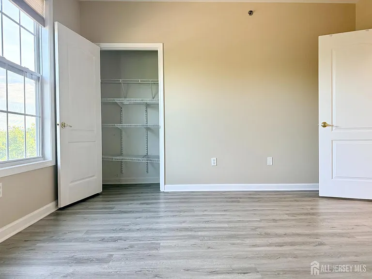 3032 Edward Stec Blvd — Photo 10