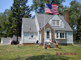 29151 Fostoria Rd, Millbury, OH 43447