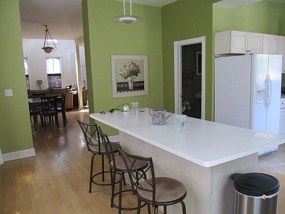 2nd image of 1215 N Marion Ct #2