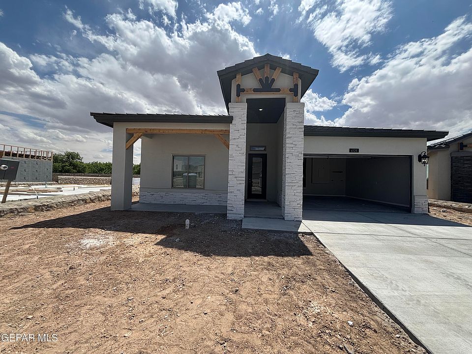 1st image of 6154 Sorrel Dr