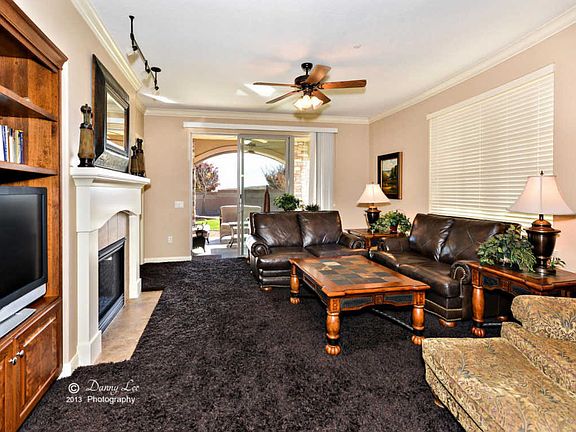 5th image of 810 S Dixie Dr Unit 1114