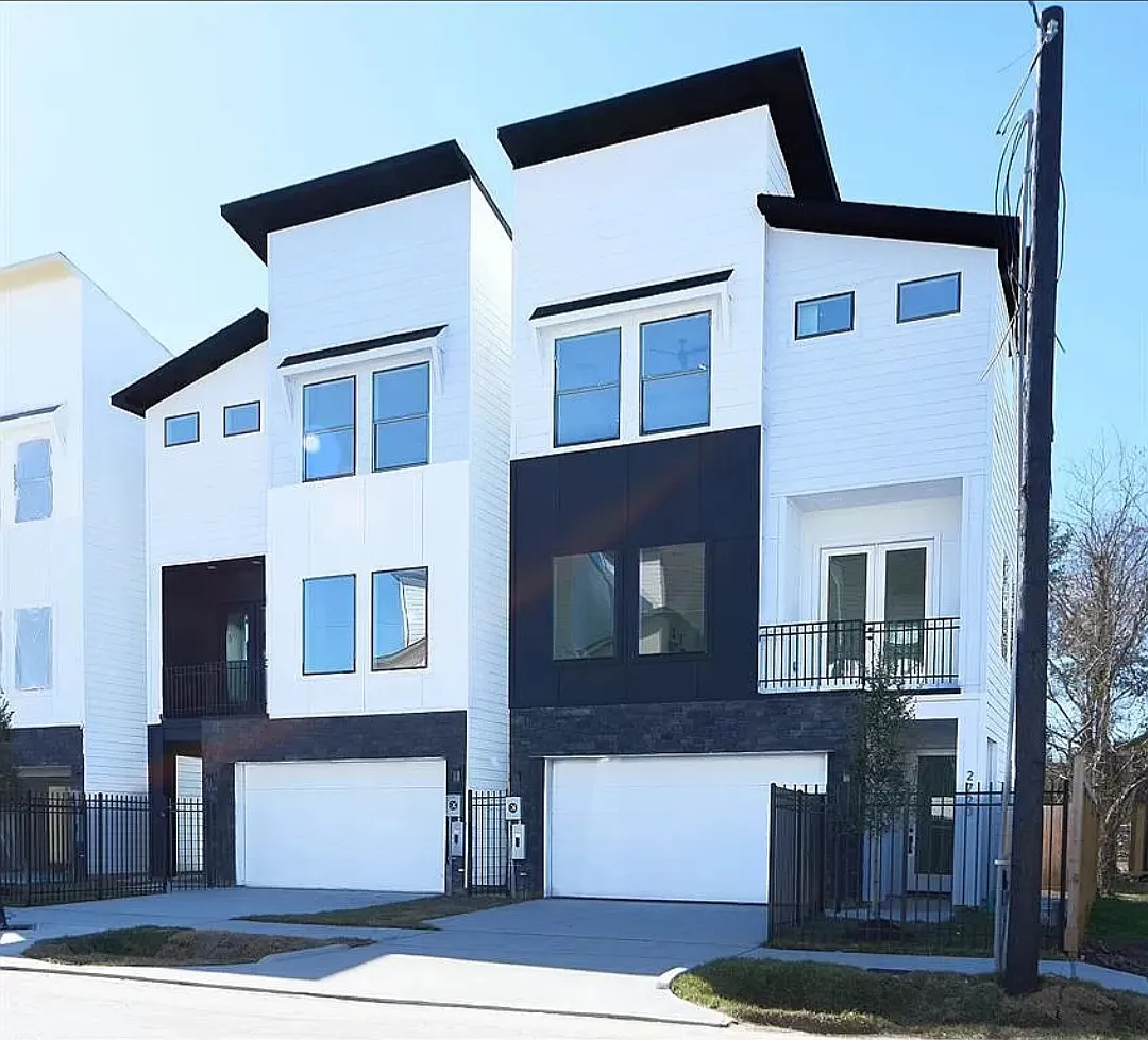 3 bed, 3.5 bath, 1730 sqft, $3,100 — Photo 2