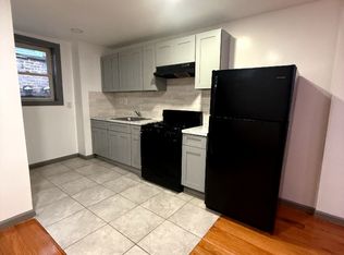 328 Osborne Ter #L1, Newark, NJ 07112