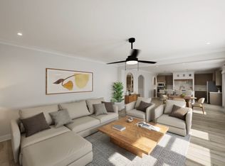 Trey Vista Plan, Grand Hollow, Saint Huntsville, AL 35811