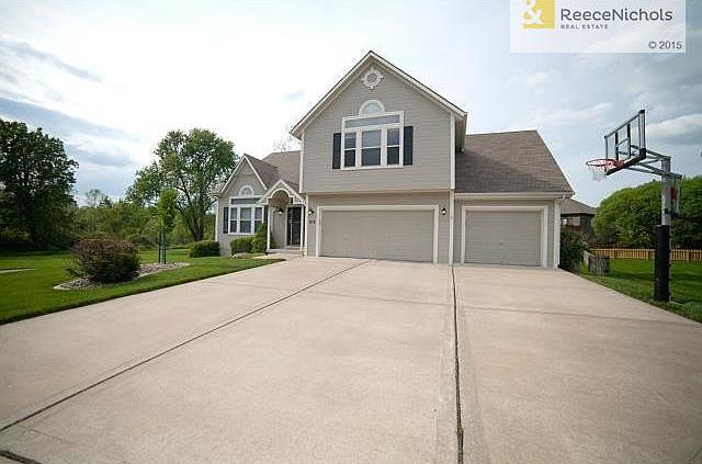 1st image of 1146 Crimson Ln