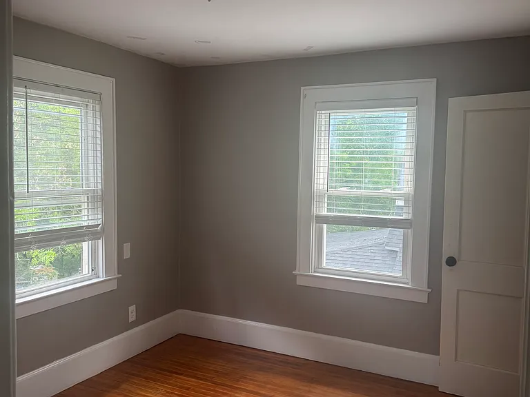 317 Brookfield Rd — Photo 10