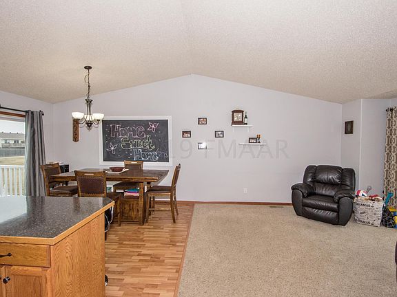 5th image of 1802 42nd Ave S