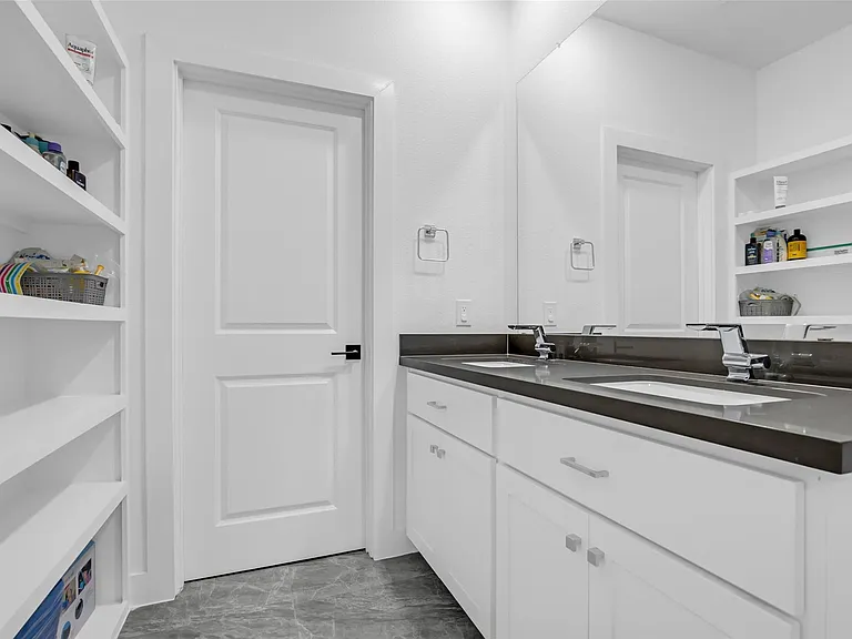 2523 Quickstep Ct — Photo 24