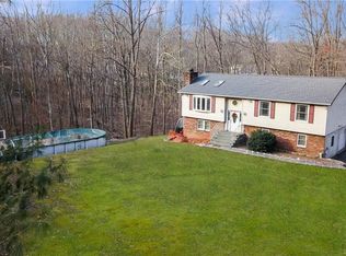 196 Red Mill Rd, Cortlandt Manor, NY 10567