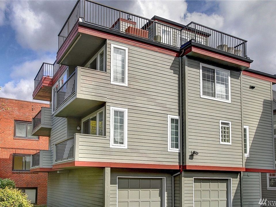 1st image of 2315 10th Ave E #B