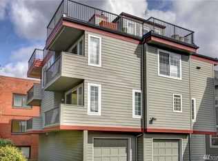 2315 10th Ave E #B, Seattle, WA 98102