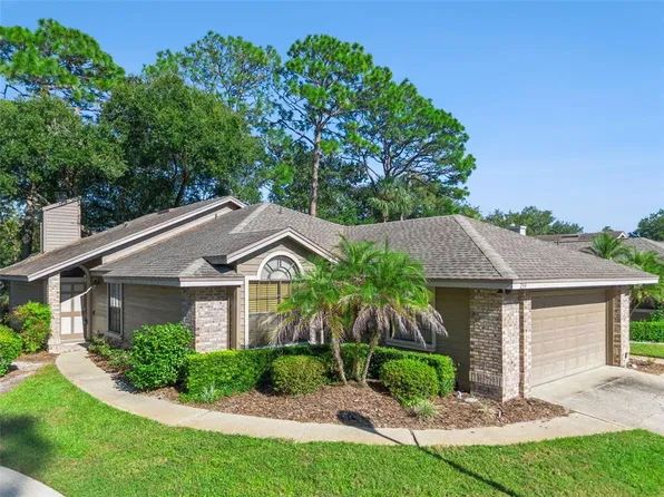 259 W SABAL PALM PLACE, LONGWOOD, FL 32779