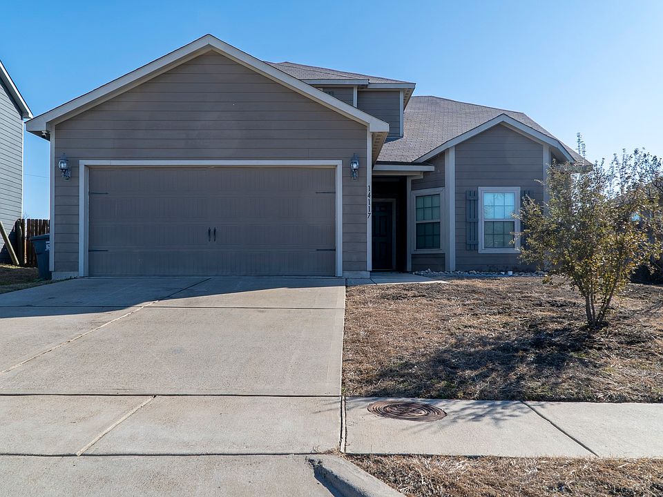 1st image of 14117 Greenhaw Ln