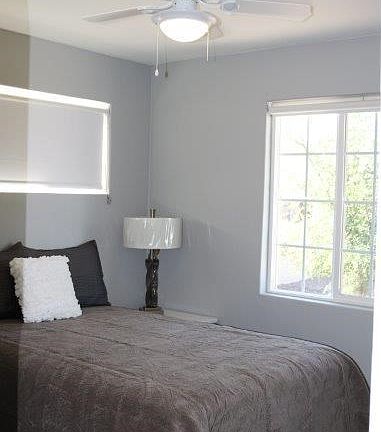 Front BR 11-18-16 042