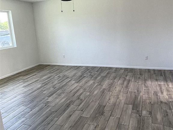 4th image of 3736 S Desert Air Dr
