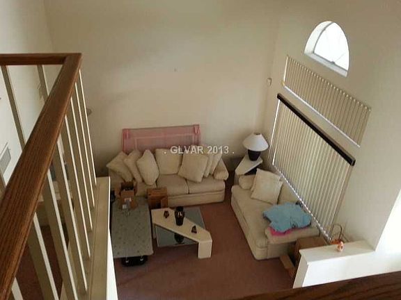 5th image of 5851 Black Horse Cir