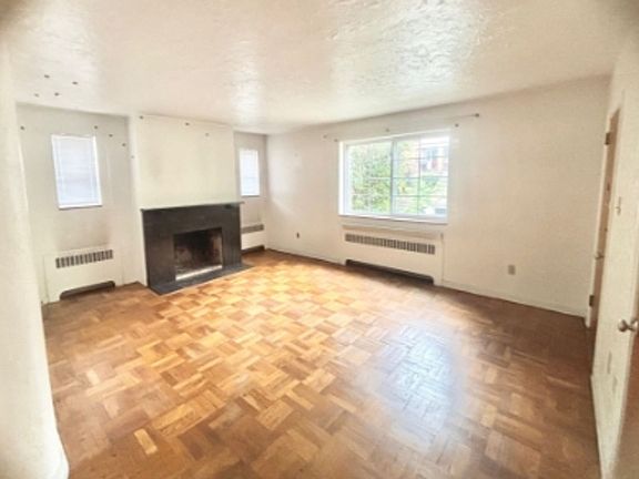 3rd image of 304-314.5 Lenox Ave #3065