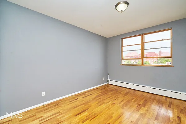 Rented by MNS Marketing | media 14