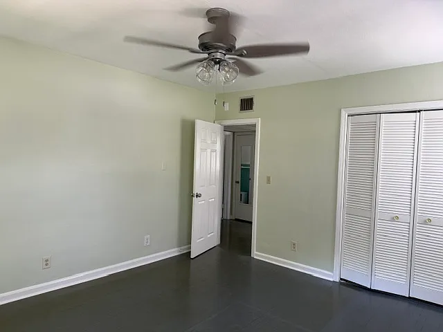 2542 Spring Park Rd — Photo 43