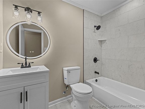 4th image of 6302 Easthampton Ct