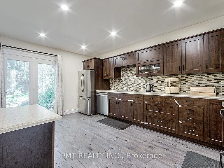 63 Wilsonview Ave — Photo 14