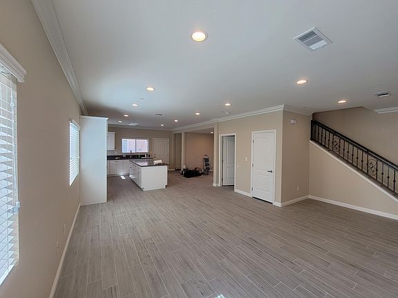 2nd image of 145 N Campus Ave #A