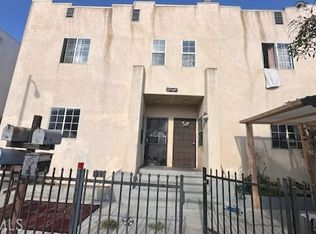1470 Henderson Ave APT B, Long Beach, CA 90813