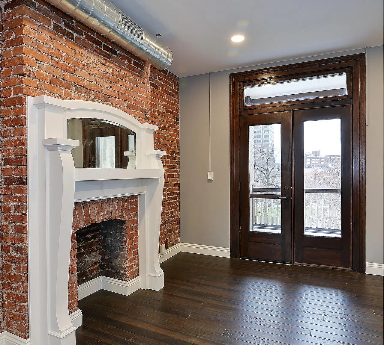2 bed, 1140 sqft, $1,950 — Photo 3