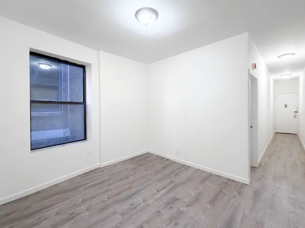 12 West 103rd Street image 2 of 7