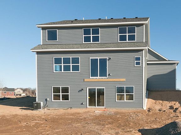 2nd image of 3862 193rd Ln