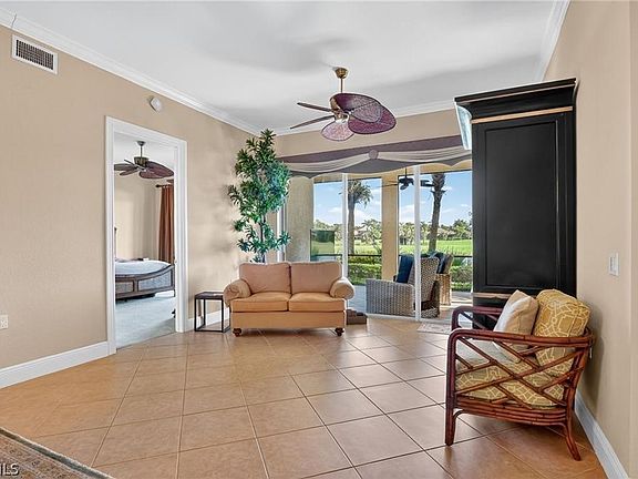 4th image of 3735 Montreux Ln #4-102