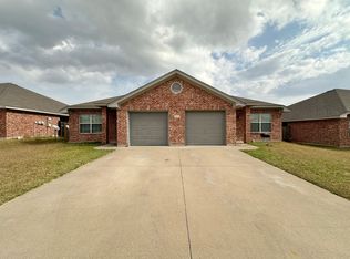 6411 Temora Loop, Killeen, TX 76549