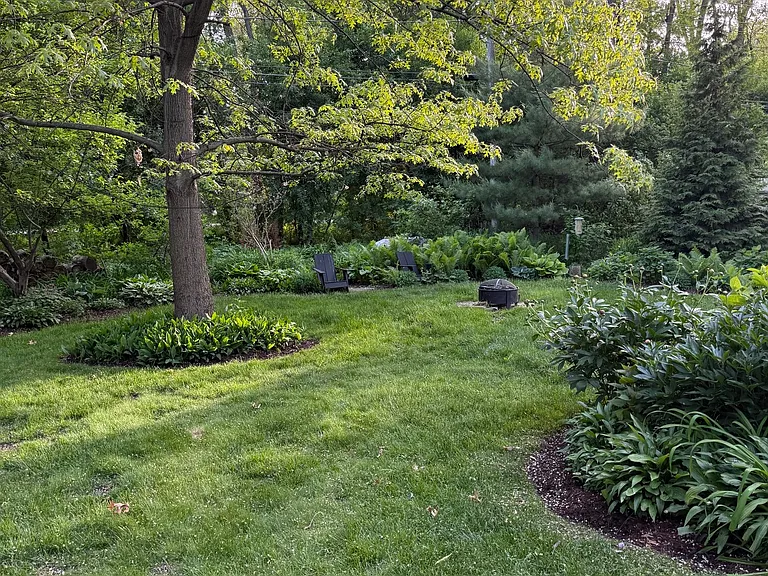 26W029 Hazel Ln — Photo 13