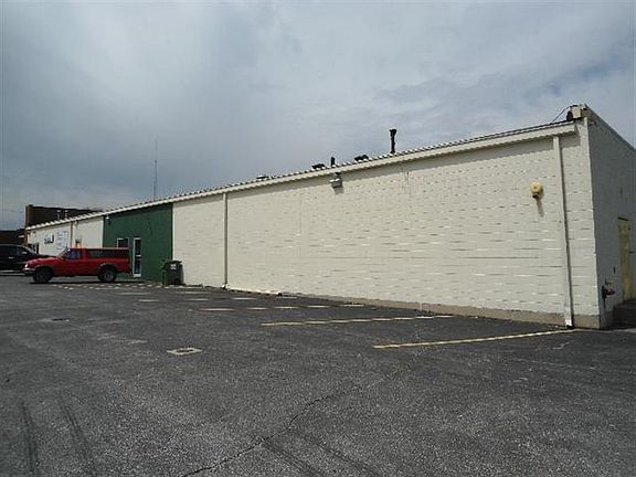 4th image of 505 N Jackson St