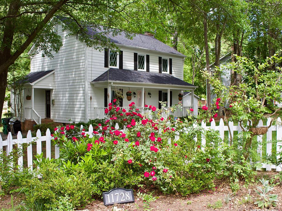 1st image of 11728 Laurel Grove Ln