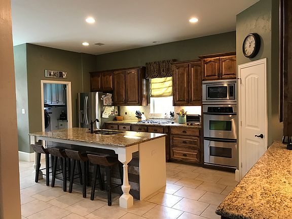5th image of 3448 Hartford Ln